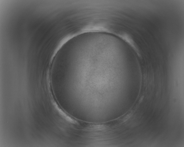 X0000053061382200507111141