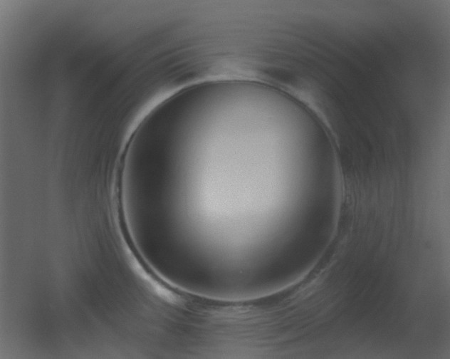 X0000053061387200507111141