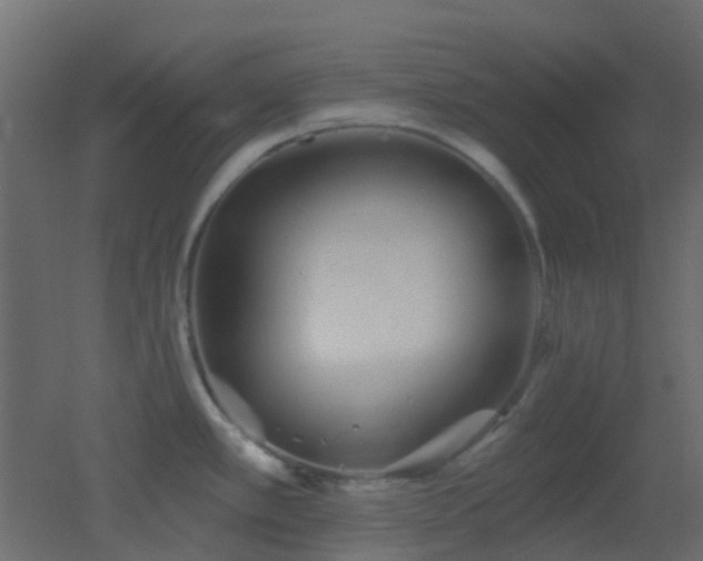 X0000053061389200507111141