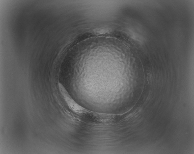 X0000053061393200507111140