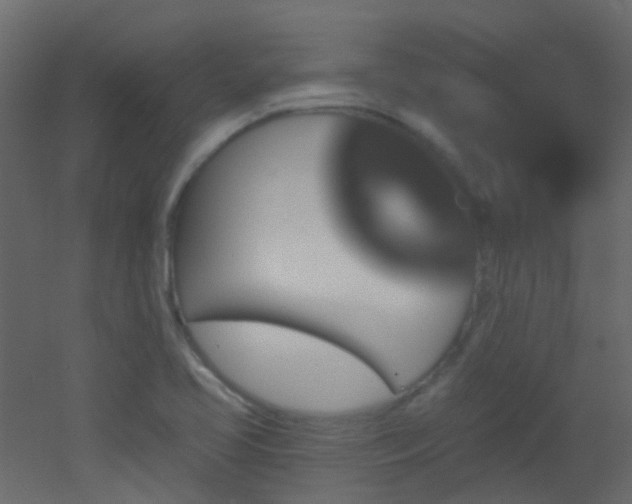 X0000053061413200507111140