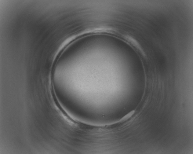 X0000053061420200507111140