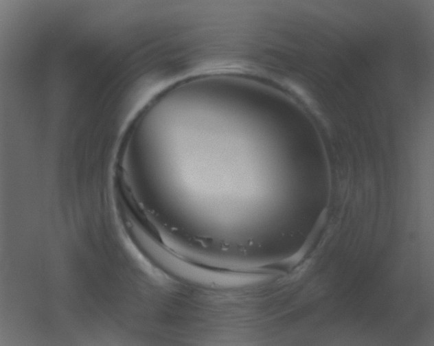 X0000053061422200507111140