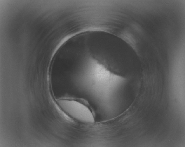 X0000053061428200507111140