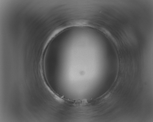 X0000053061432200507111140