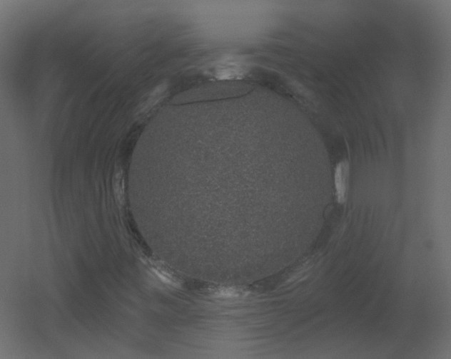 X0000053061443200507111140