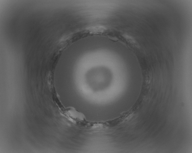 X0000053061445200507111140