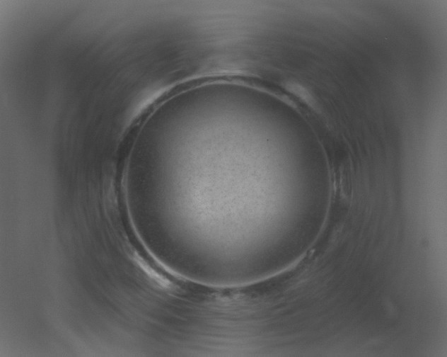 X0000053061452200507111139