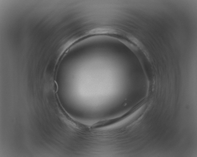 X0000053061465200507111139