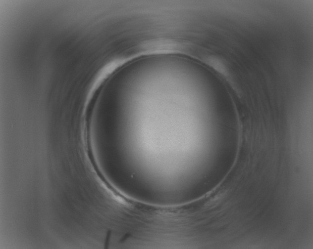 X0000053061472200507111139