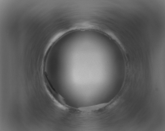 X0000053061477200507111139