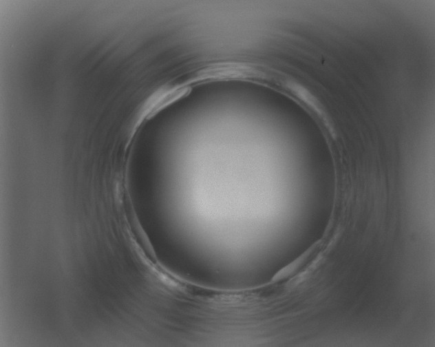 X0000053061481200507111139