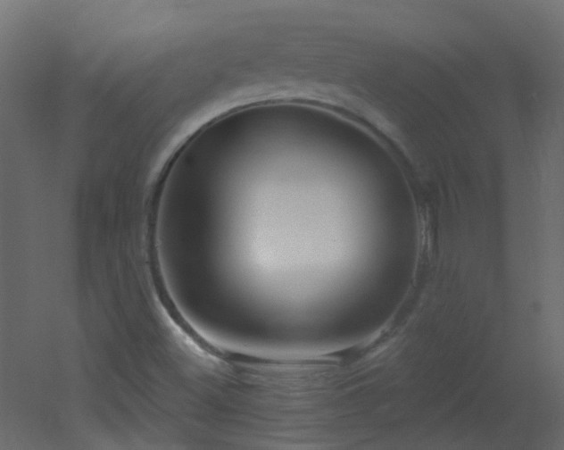 X0000053061500200507111138