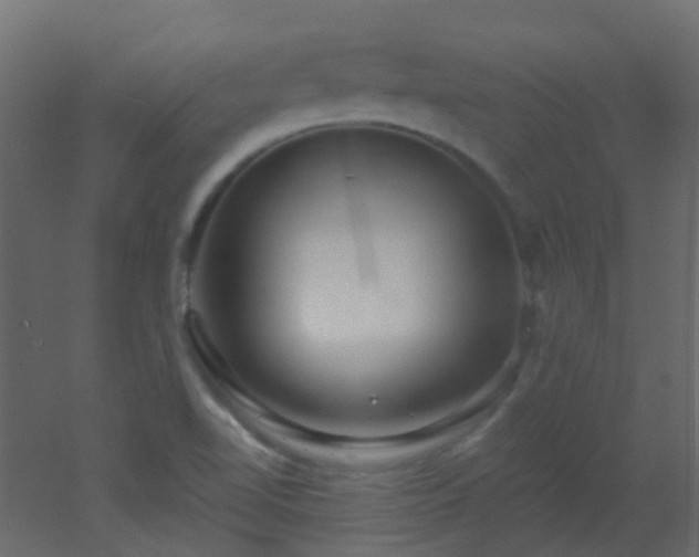 X0000053061510200507111138