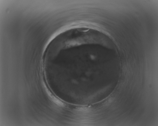 X0000053061522200507111139