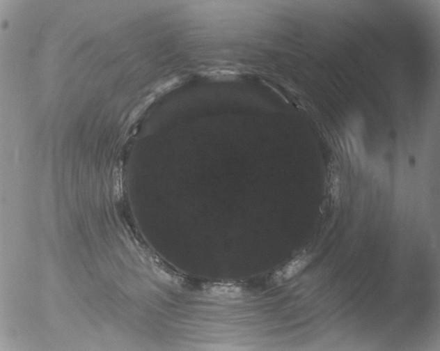 X0000053060471200507181605