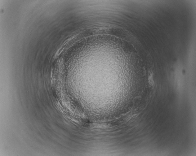 X0000053060819200507181557