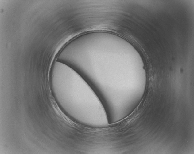 X0000053060892200507181557