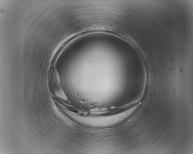 X0000053061132200507181553