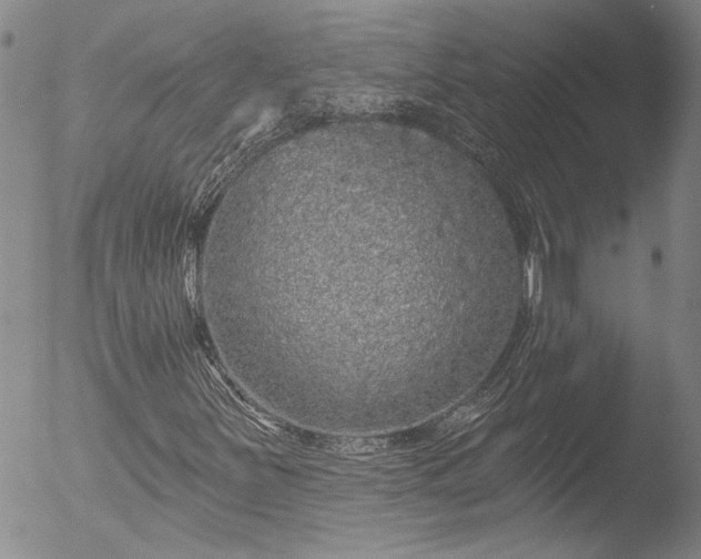 X0000053061251200507181551