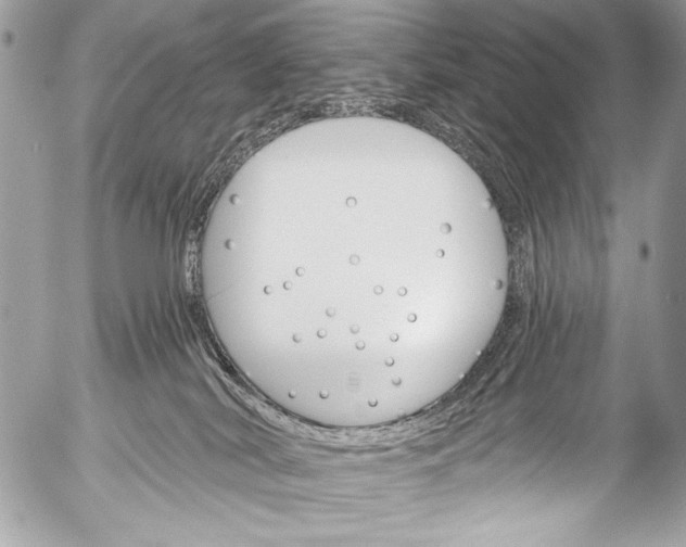 X0000053060038200507251500