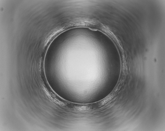 X0000053060058200507251459