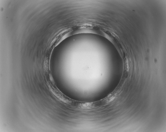 X0000053060092200507251500