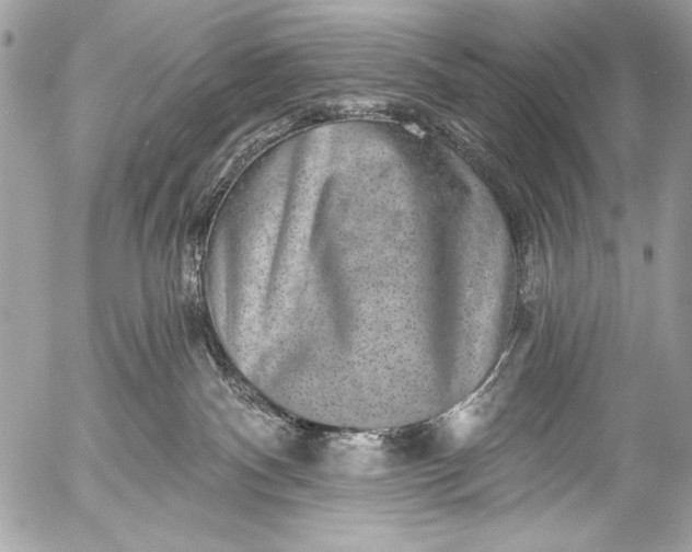 X0000053060140200507251458