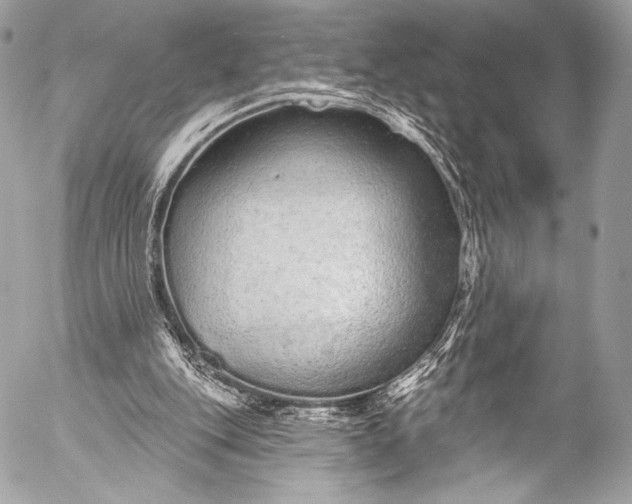 X0000053060151200507251457