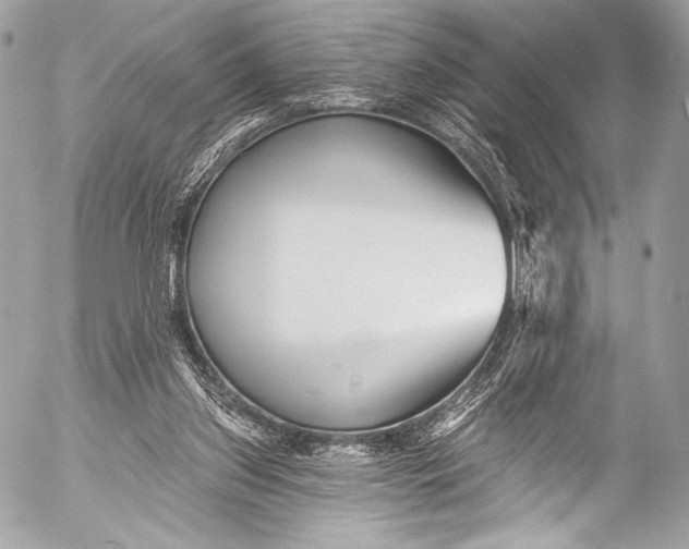X0000053060157200507251457