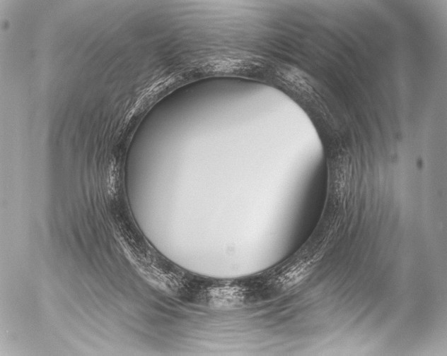 X0000053060216200507251457