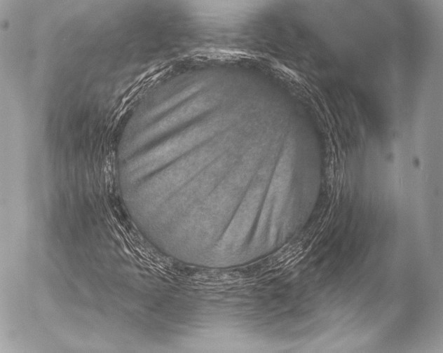 X0000053061397200507251437