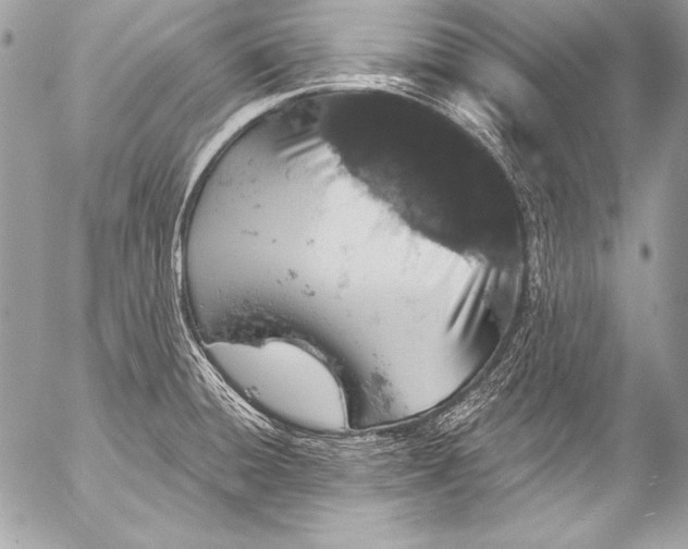 X0000053061428200507251437