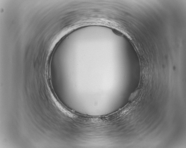 X0000053061523200507251436