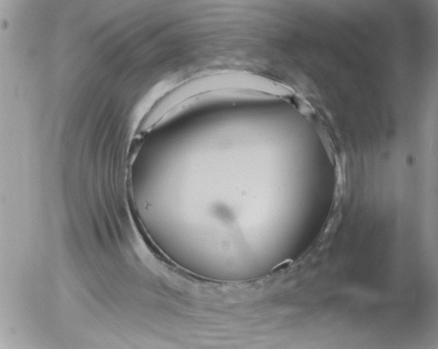 X0000053060003200508011926