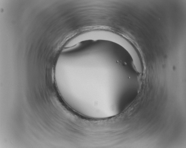 X0000053060013200508011926