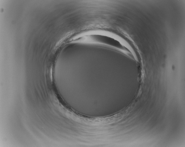 X0000053060019200508011926