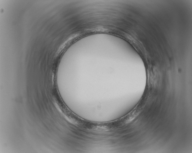 X0000053060157200508011923