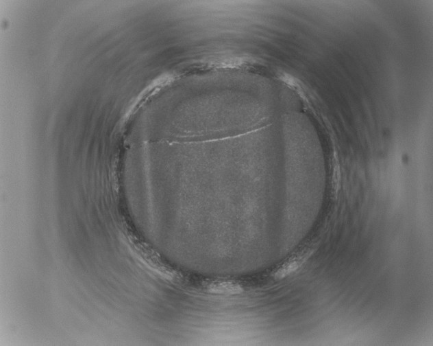 X0000053060258200508011921