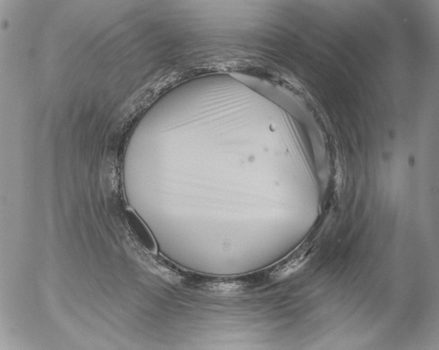 X0000053060313200508011921