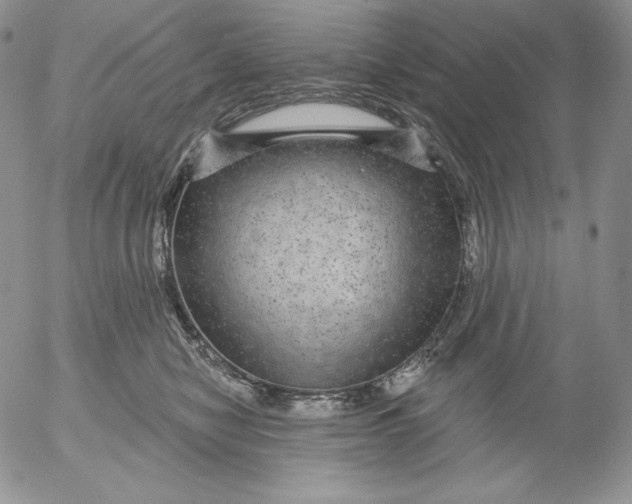 X0000053060470200508011919