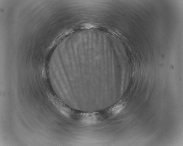 X0000053060524200508011917