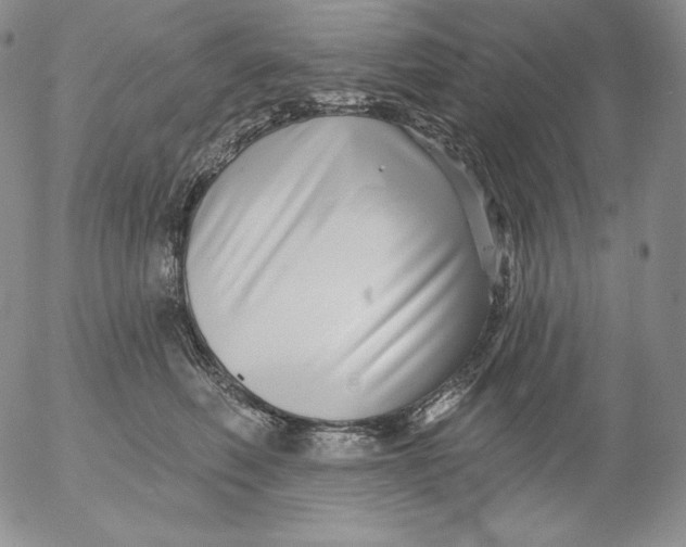 X0000053060614200508011916