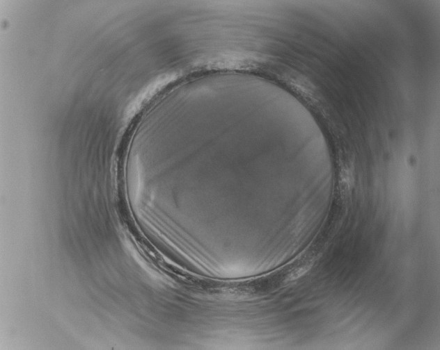 X0000053060678200508011914