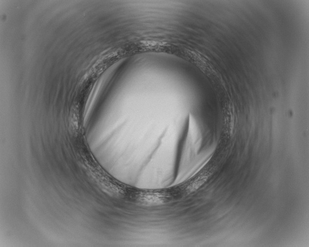 X0000053060710200508011914