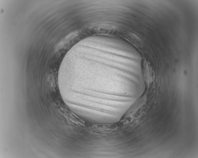 X0000053060774200508011913