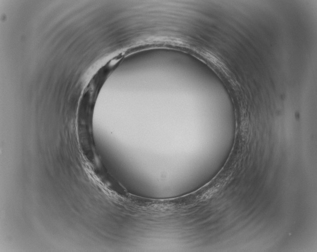 X0000053060888200508011911