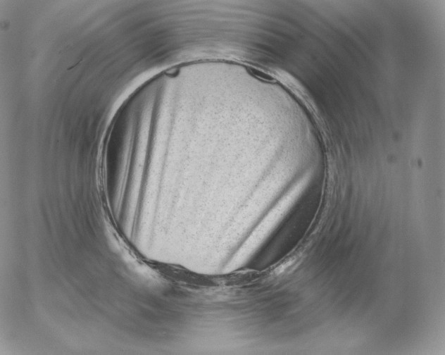 X0000053061052200508011909