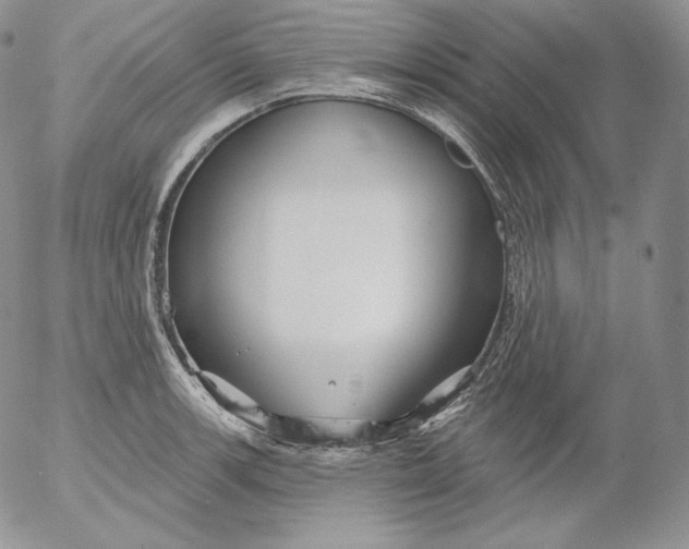 X0000053061139200508011907