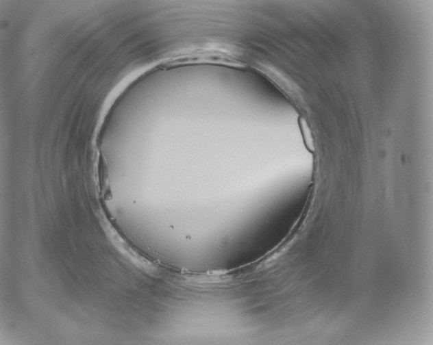 X0000053061200200508011906